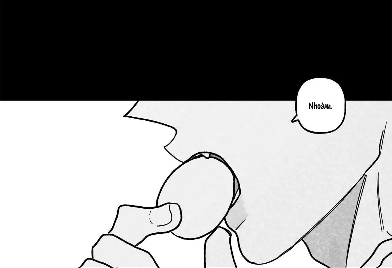 Sự kết hợp hoàn hảo Chapter 2 Trang 3