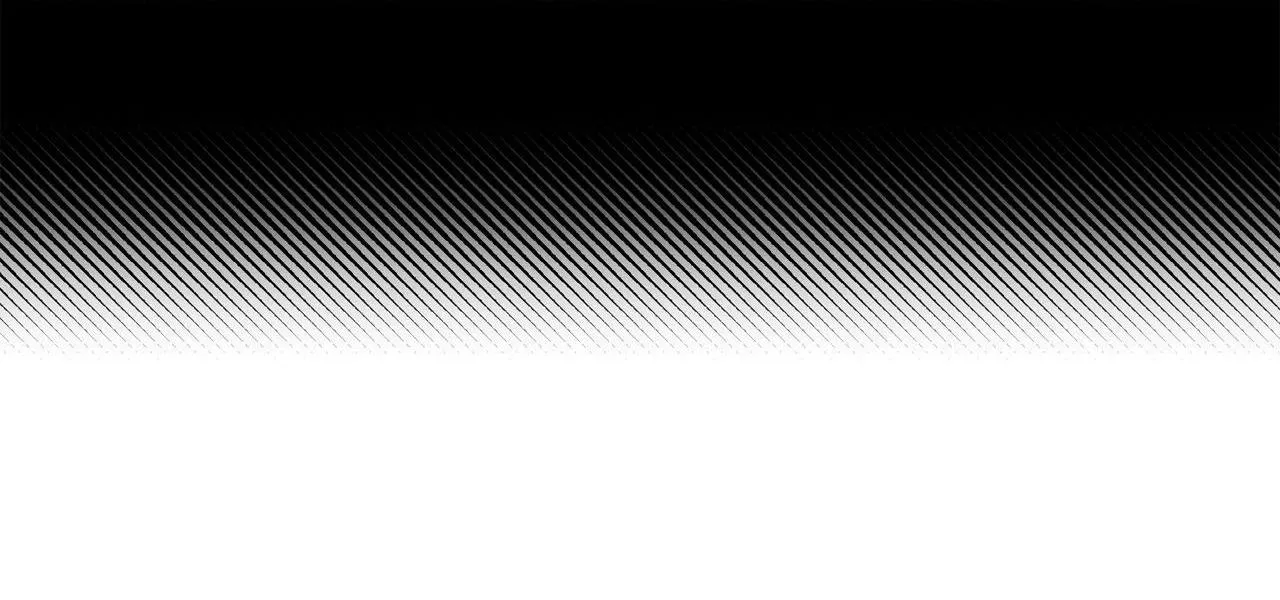 Sự kết hợp hoàn hảo Chapter 2 Trang 7