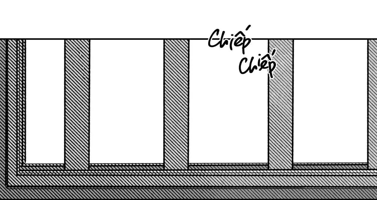 Sự kết hợp hoàn hảo Chapter 2 Trang 11