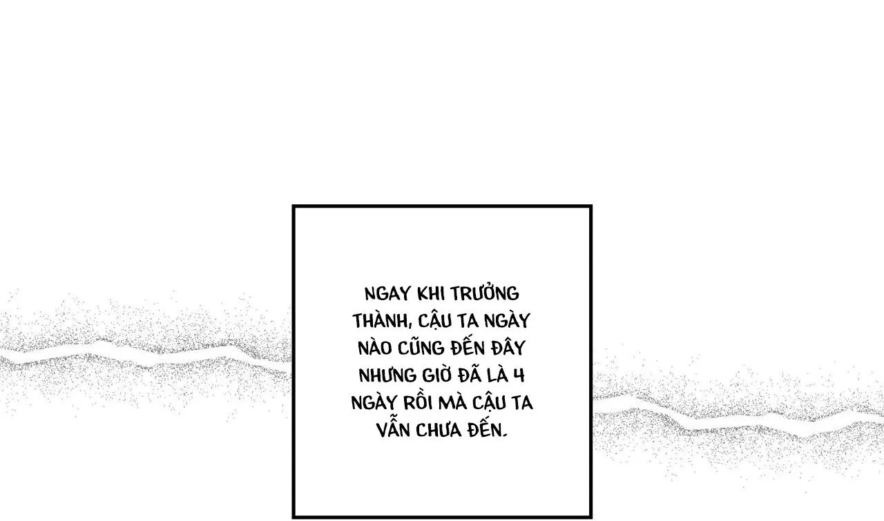 Sự kết hợp hoàn hảo Chapter 2 Trang 13