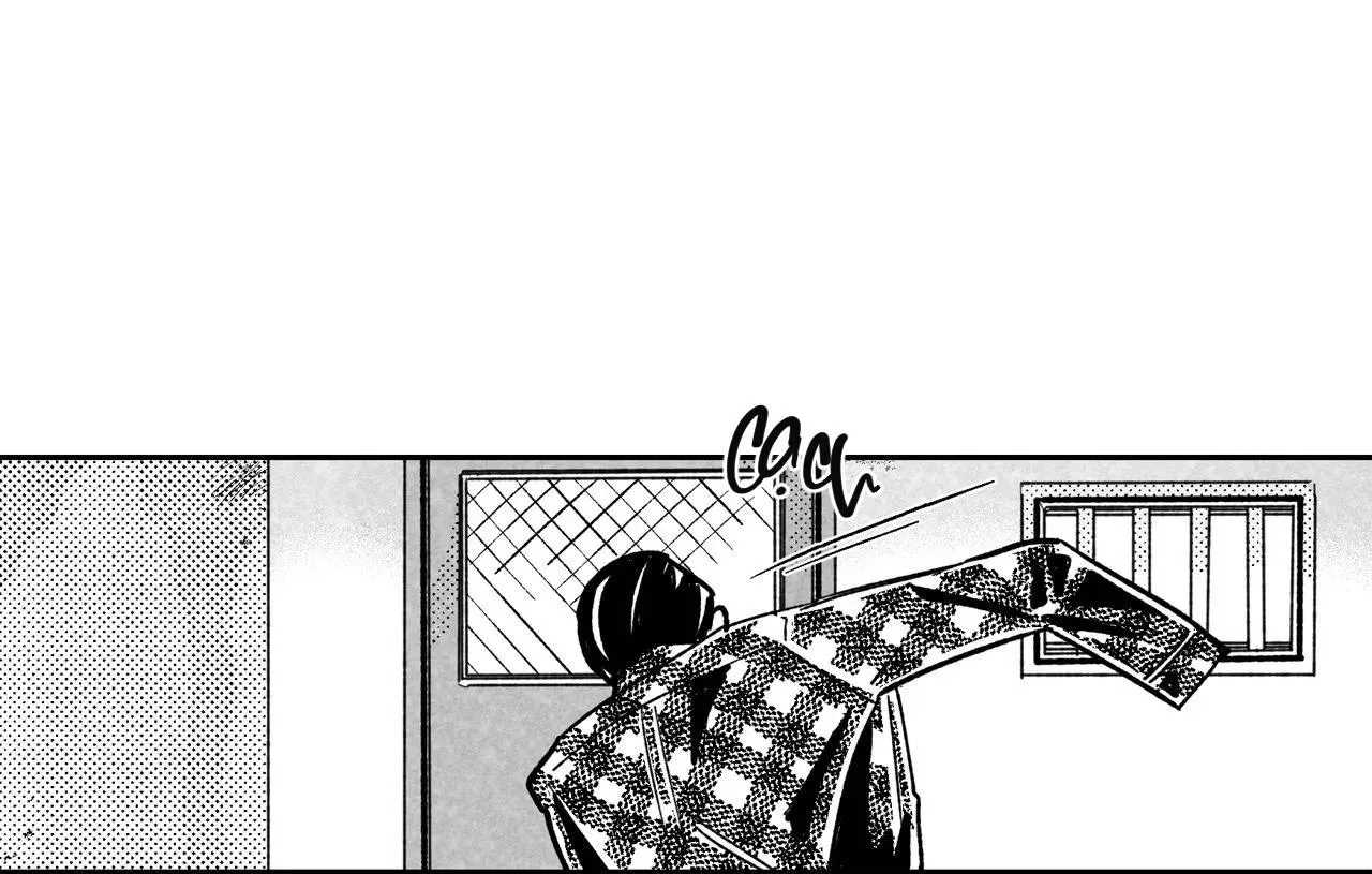 Sự kết hợp hoàn hảo Chapter 2 Trang 18