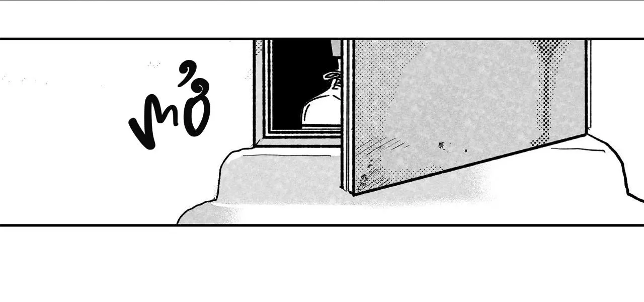 Sự kết hợp hoàn hảo Chapter 2 Trang 19