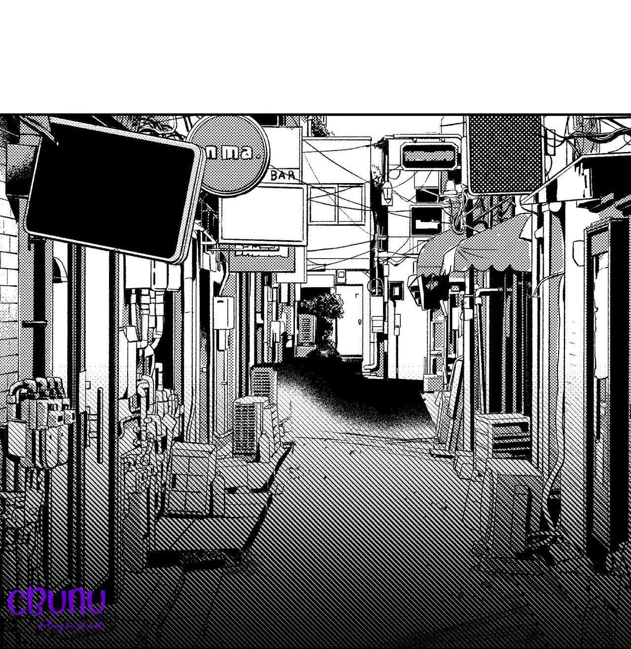 Sự kết hợp hoàn hảo Chapter 2 Trang 20