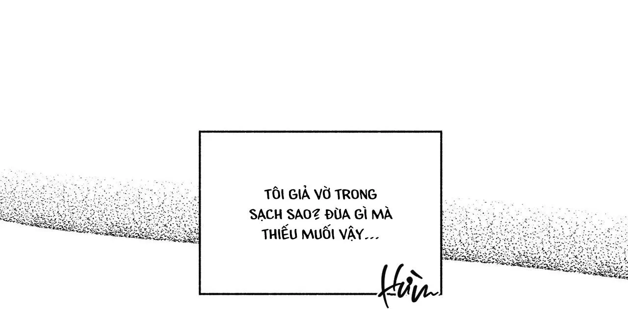 Sự kết hợp hoàn hảo Chapter 2 Trang 32