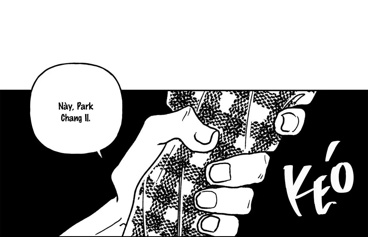 Sự kết hợp hoàn hảo Chapter 2 Trang 34