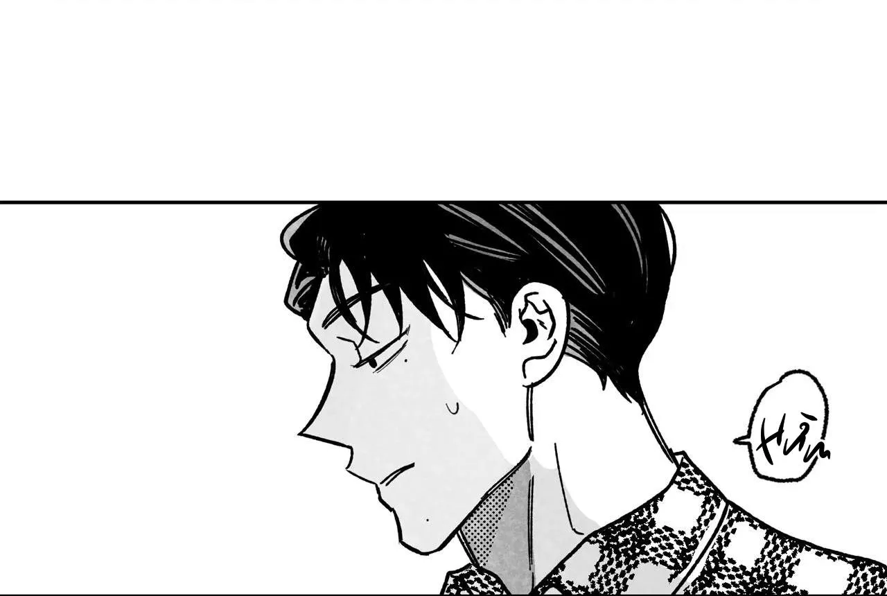 Sự kết hợp hoàn hảo Chapter 2 Trang 38