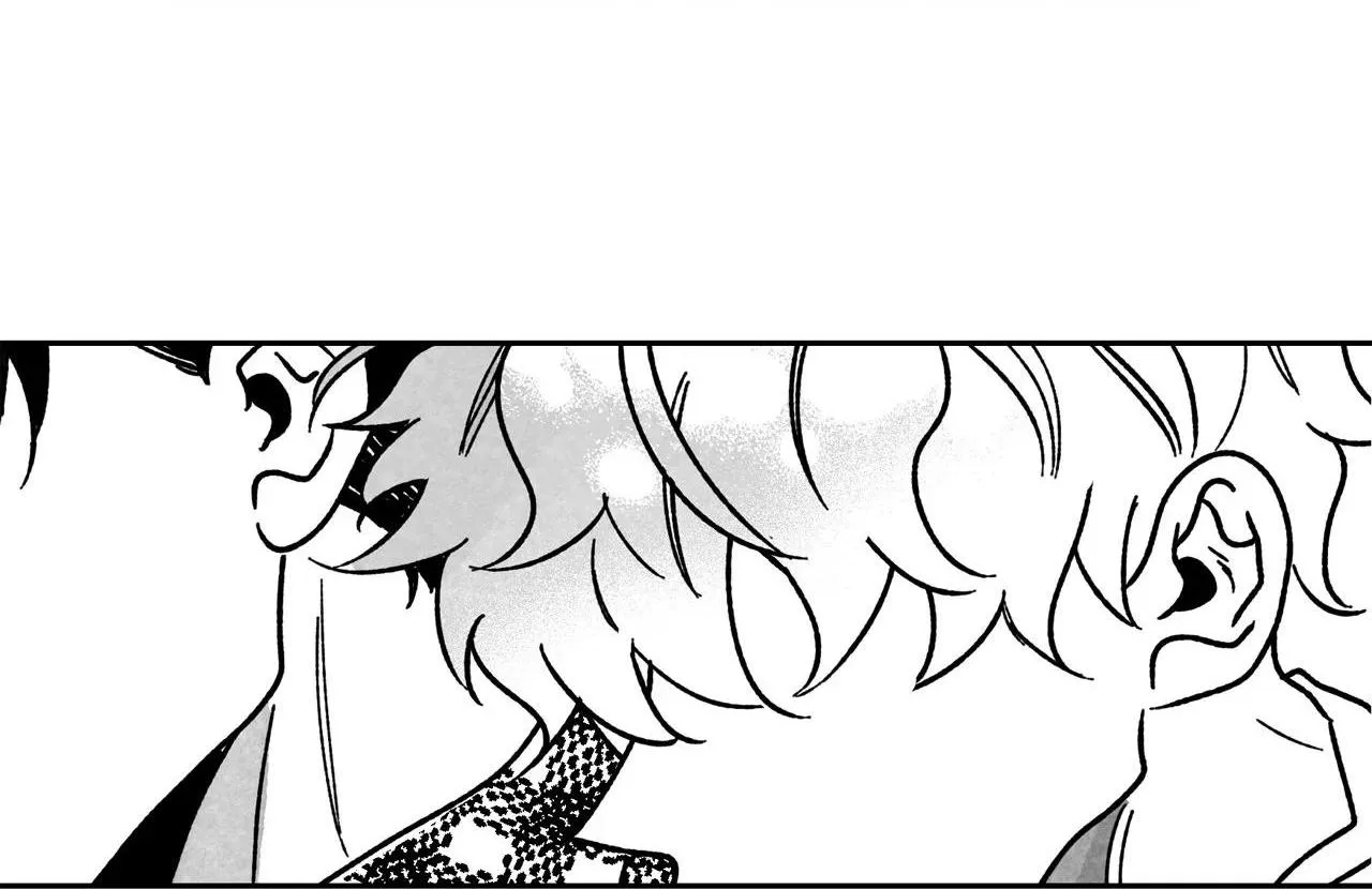 Sự kết hợp hoàn hảo Chapter 2 Trang 41