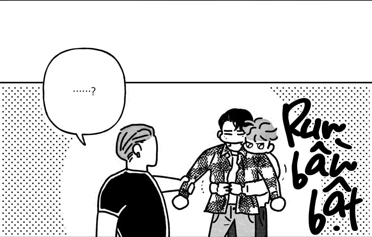 Sự kết hợp hoàn hảo Chapter 2 Trang 43