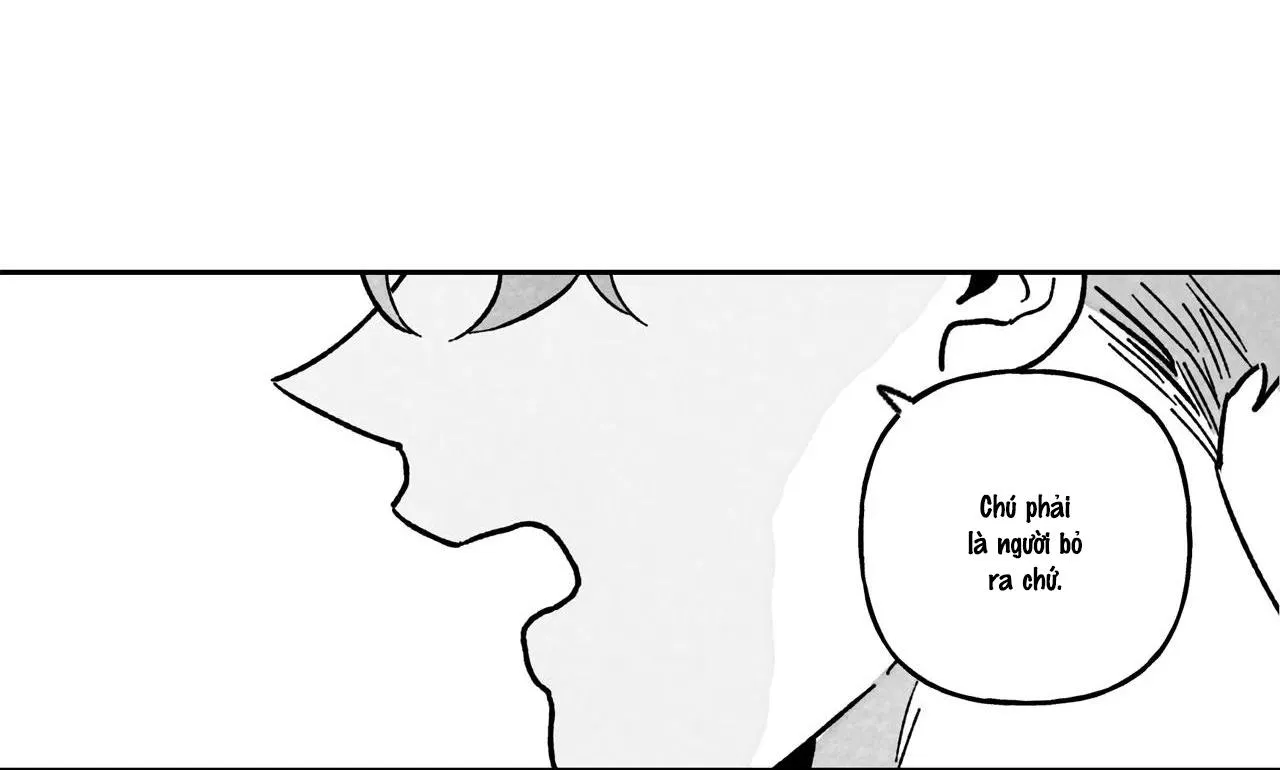 Sự kết hợp hoàn hảo Chapter 2 Trang 45