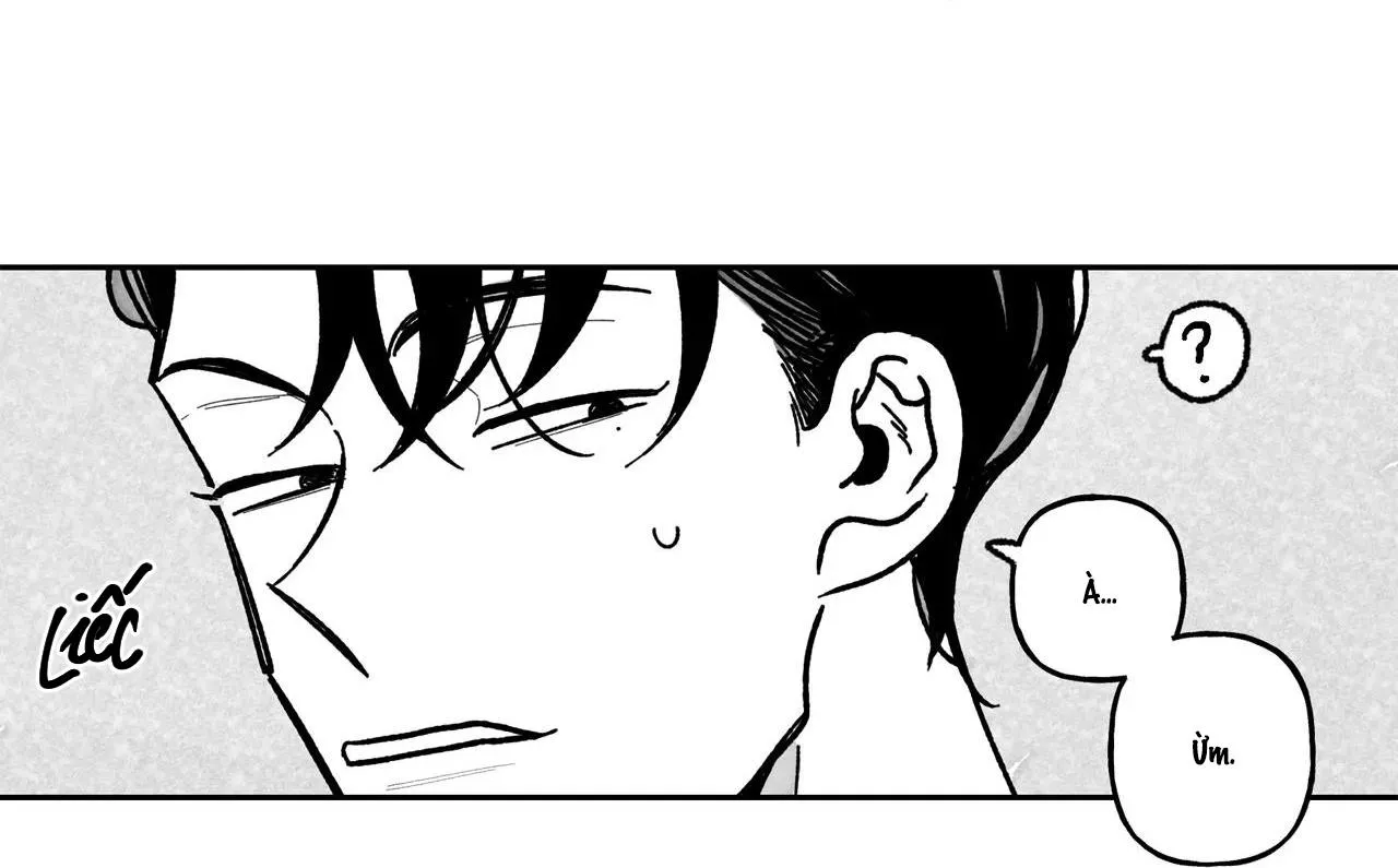 Sự kết hợp hoàn hảo Chapter 2 Trang 49