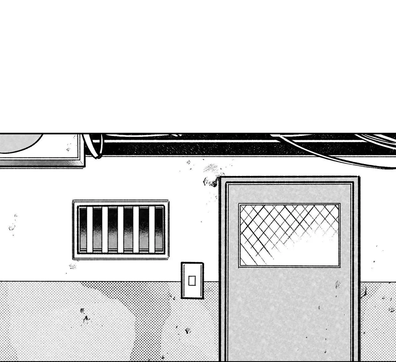 Sự kết hợp hoàn hảo Chapter 2 Trang 51