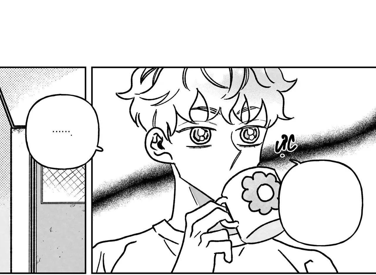 Sự kết hợp hoàn hảo Chapter 2 Trang 55