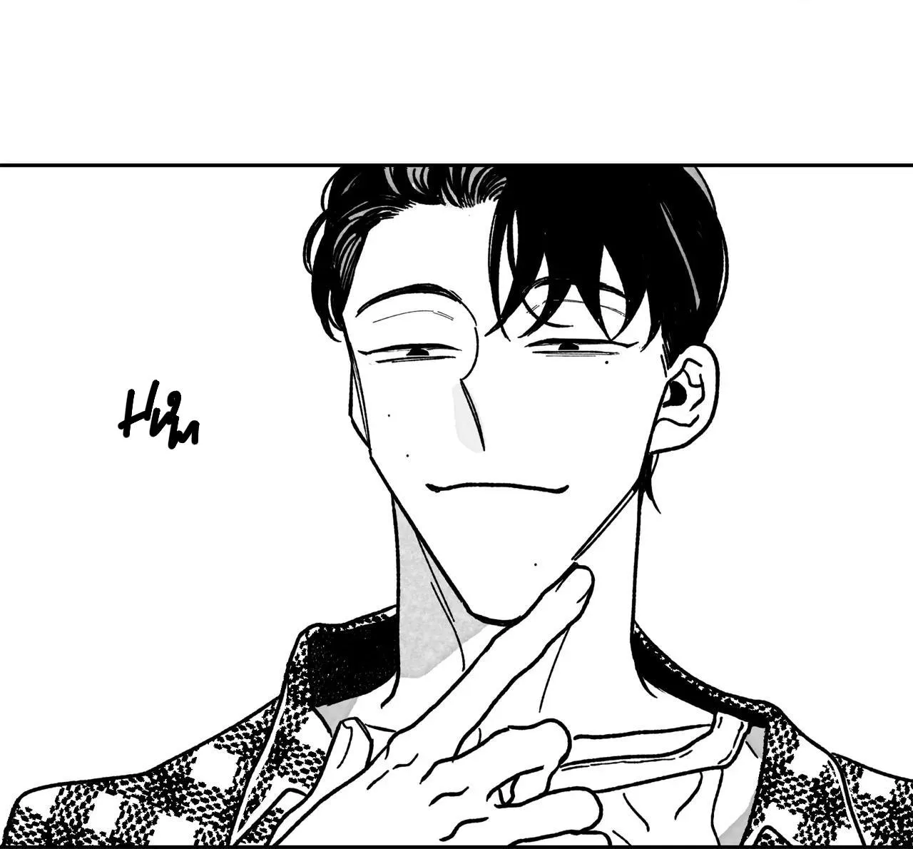 Sự kết hợp hoàn hảo Chapter 2 Trang 63