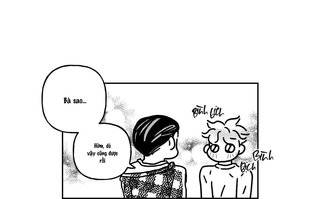 Sự kết hợp hoàn hảo Chapter 2 Trang 65