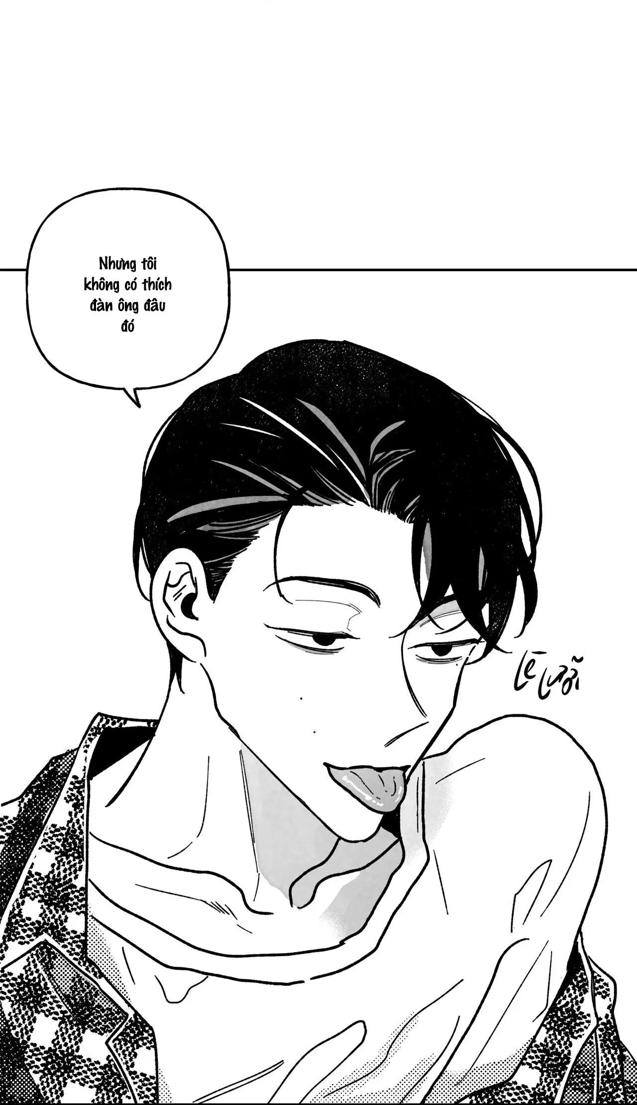 Sự kết hợp hoàn hảo Chapter 2 Trang 67