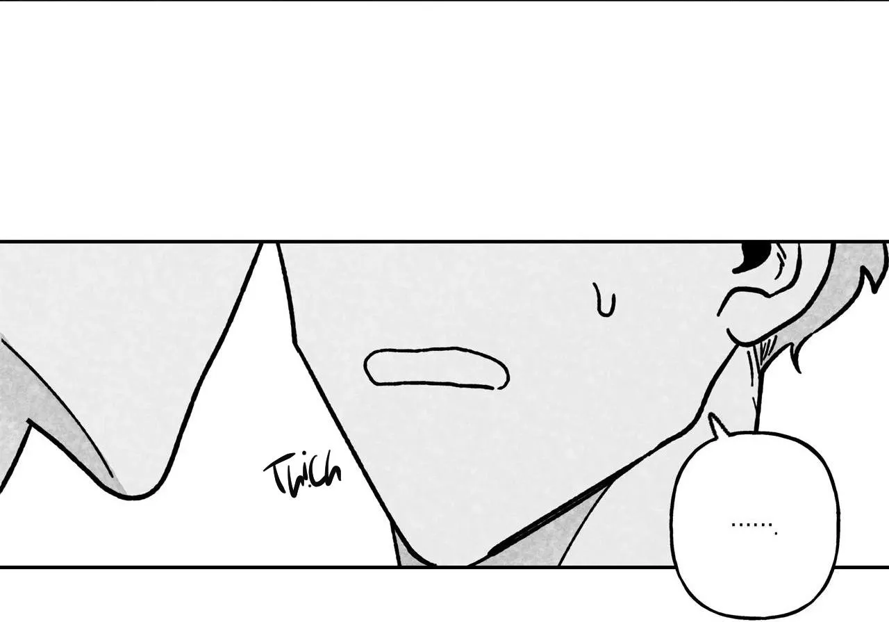 Sự kết hợp hoàn hảo Chapter 2 Trang 68