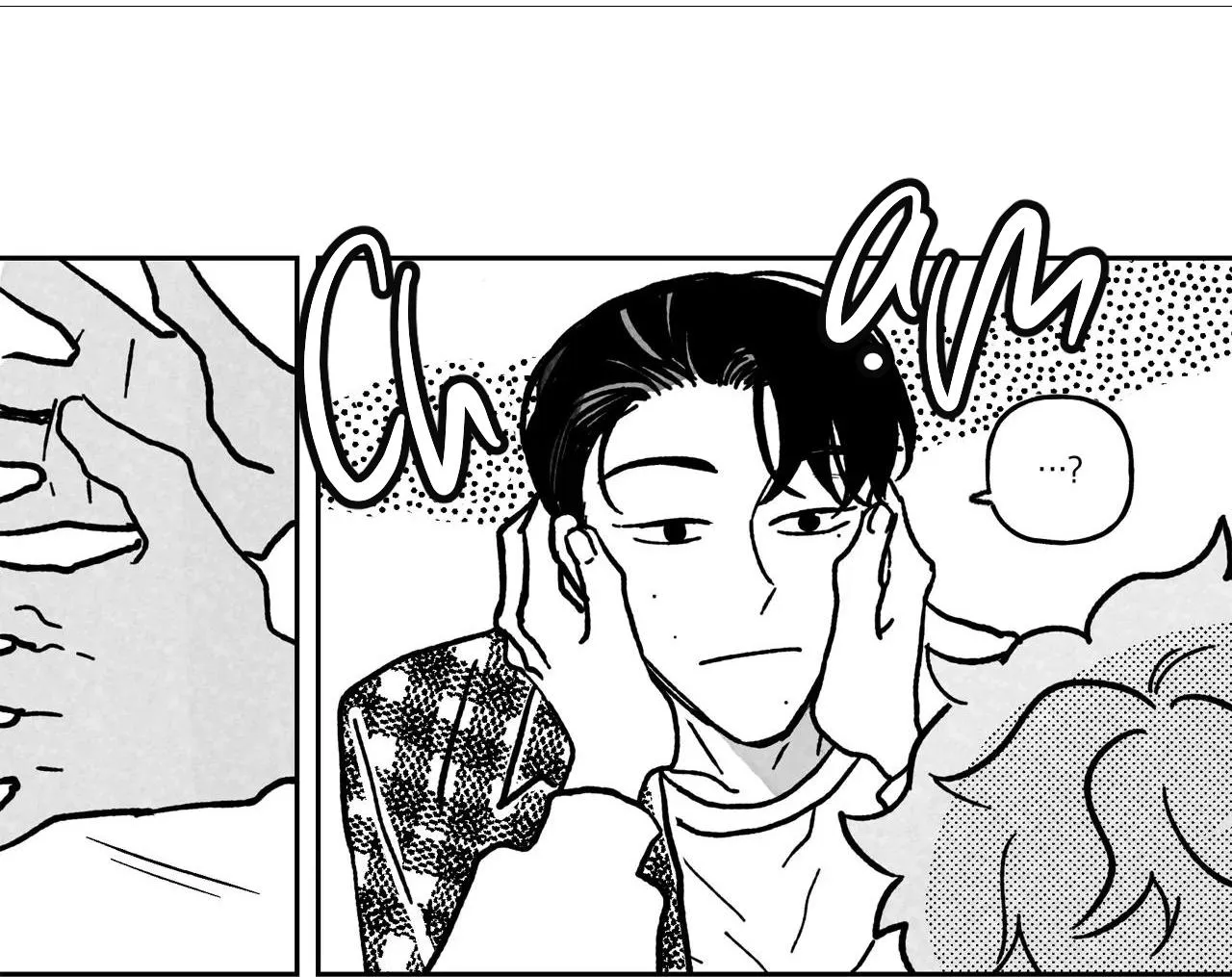 Sự kết hợp hoàn hảo Chapter 2 Trang 70