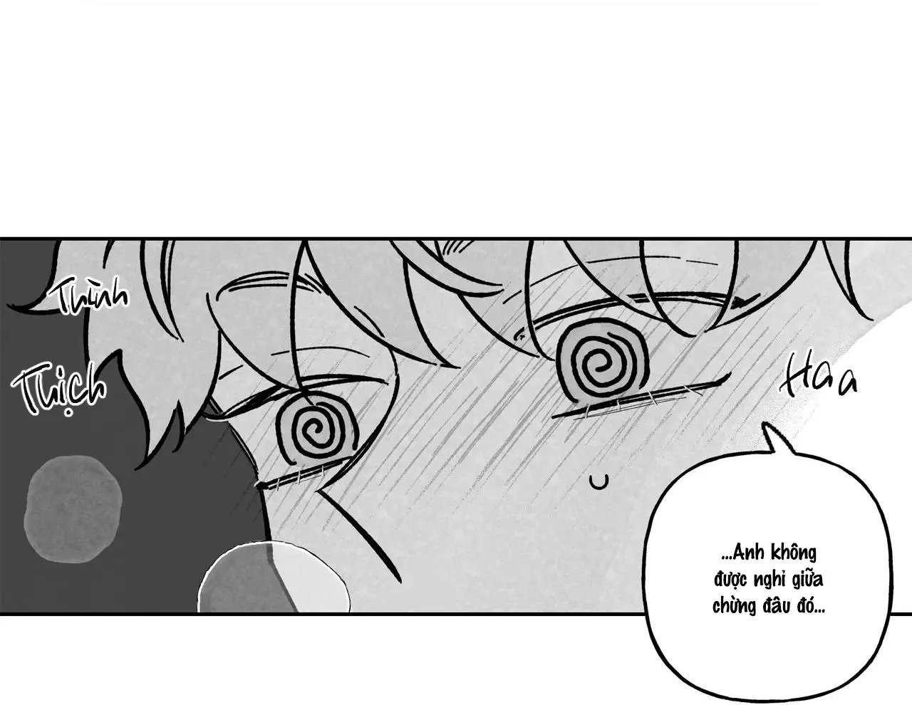 Sự kết hợp hoàn hảo Chapter 2 Trang 73