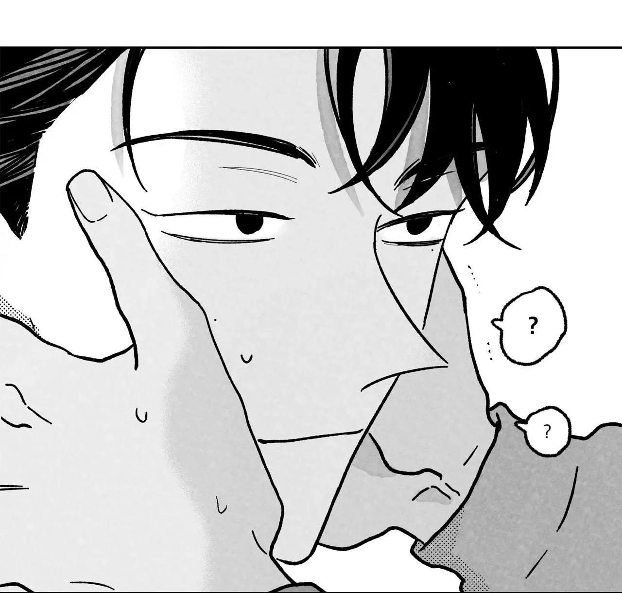 Sự kết hợp hoàn hảo Chapter 2 Trang 74