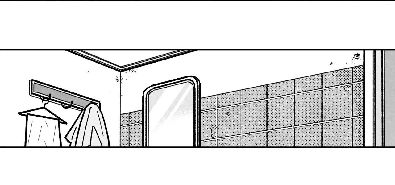 Sự kết hợp hoàn hảo Chapter 3 Trang 5