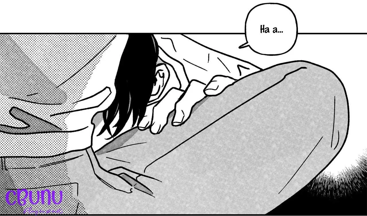 Sự kết hợp hoàn hảo Chapter 3 Trang 6