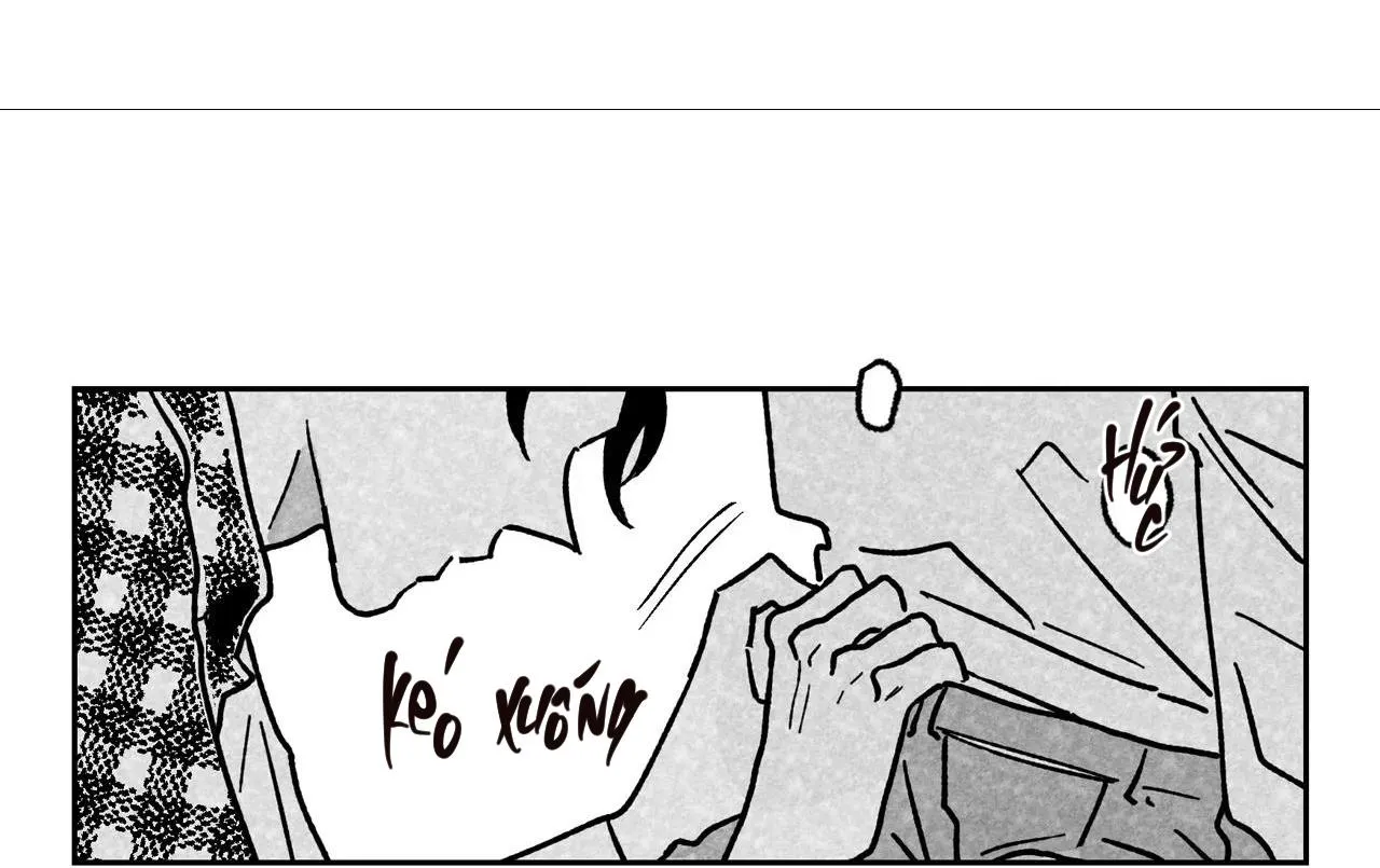 Sự kết hợp hoàn hảo Chapter 3 Trang 10