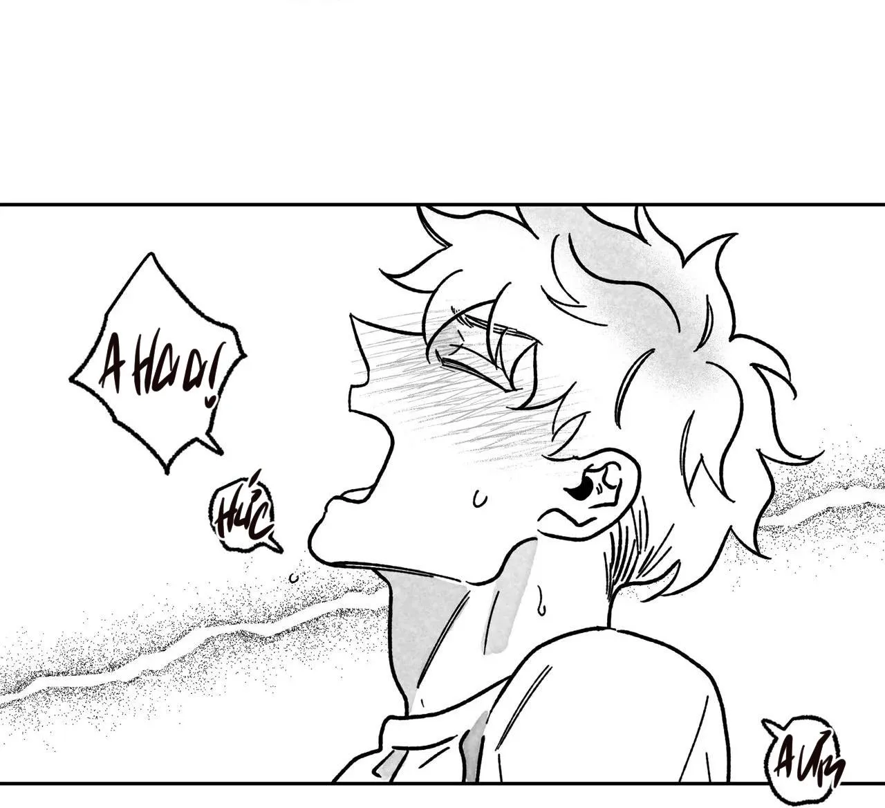 Sự kết hợp hoàn hảo Chapter 3 Trang 25