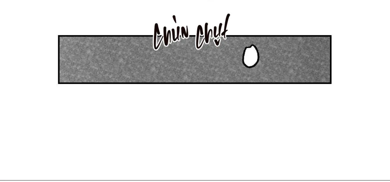 Sự kết hợp hoàn hảo Chapter 3 Trang 31