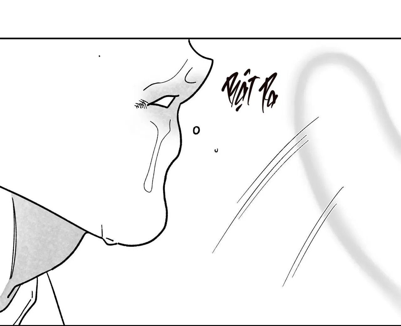 Sự kết hợp hoàn hảo Chapter 3 Trang 33