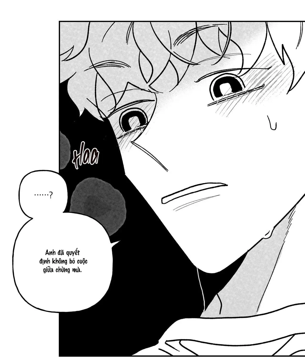 Sự kết hợp hoàn hảo Chapter 3 Trang 42