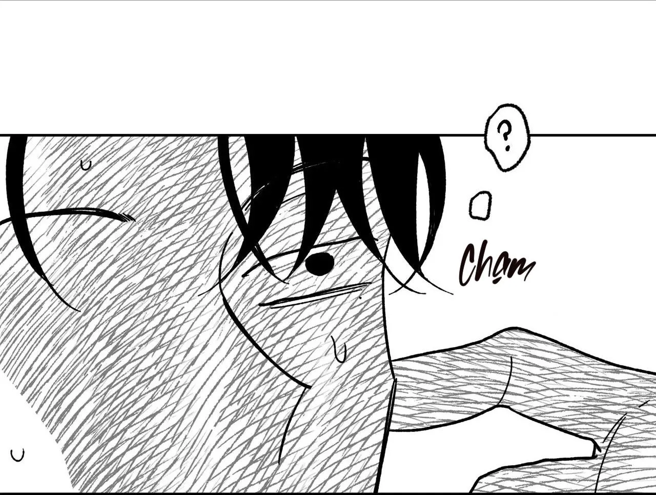 Sự kết hợp hoàn hảo Chapter 3 Trang 44