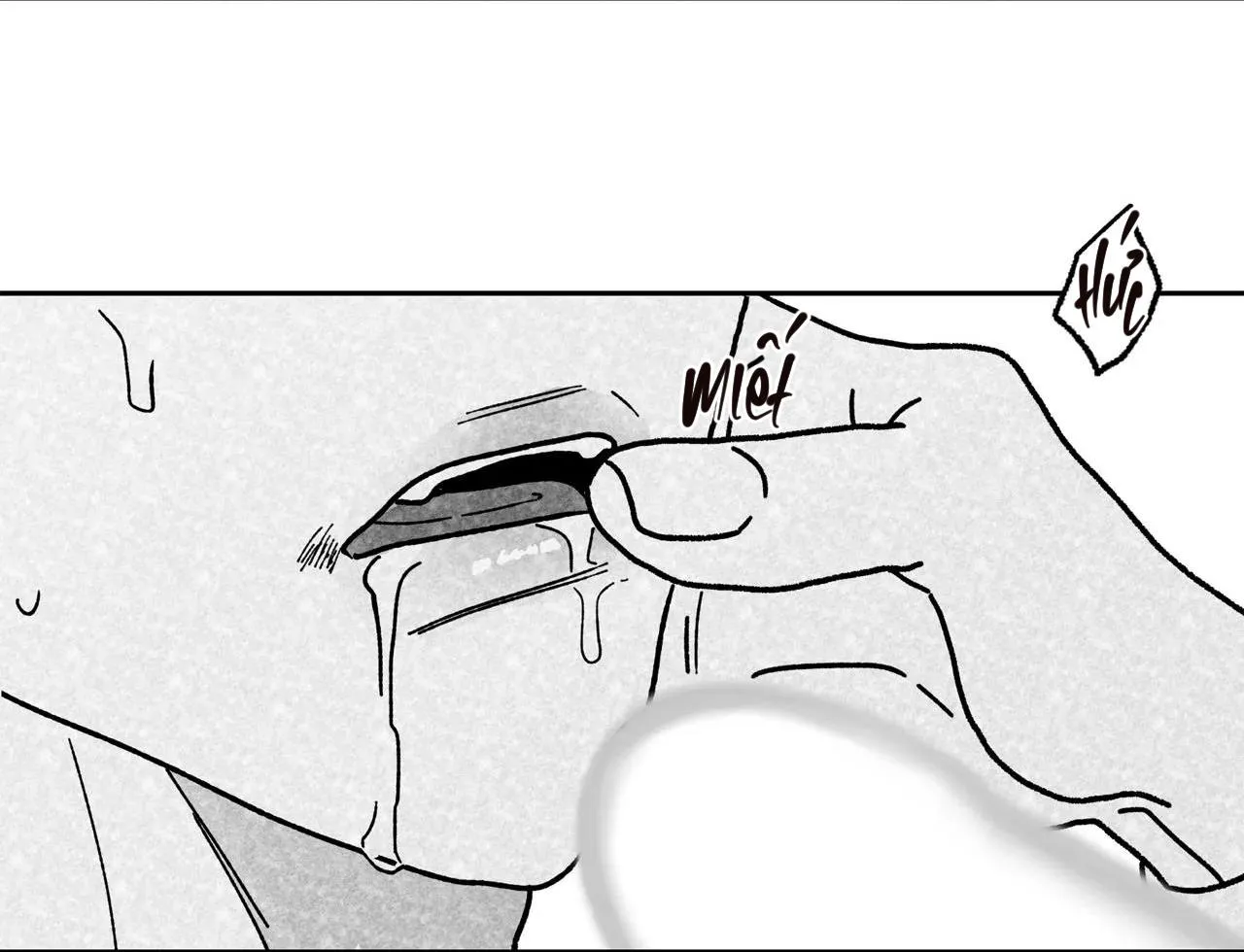 Sự kết hợp hoàn hảo Chapter 3 Trang 45