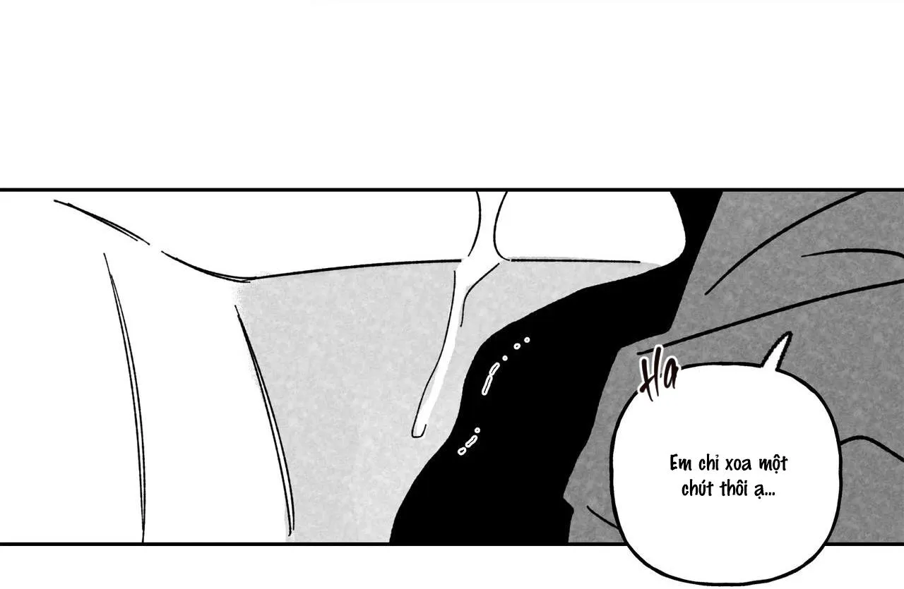 Sự kết hợp hoàn hảo Chapter 3 Trang 49