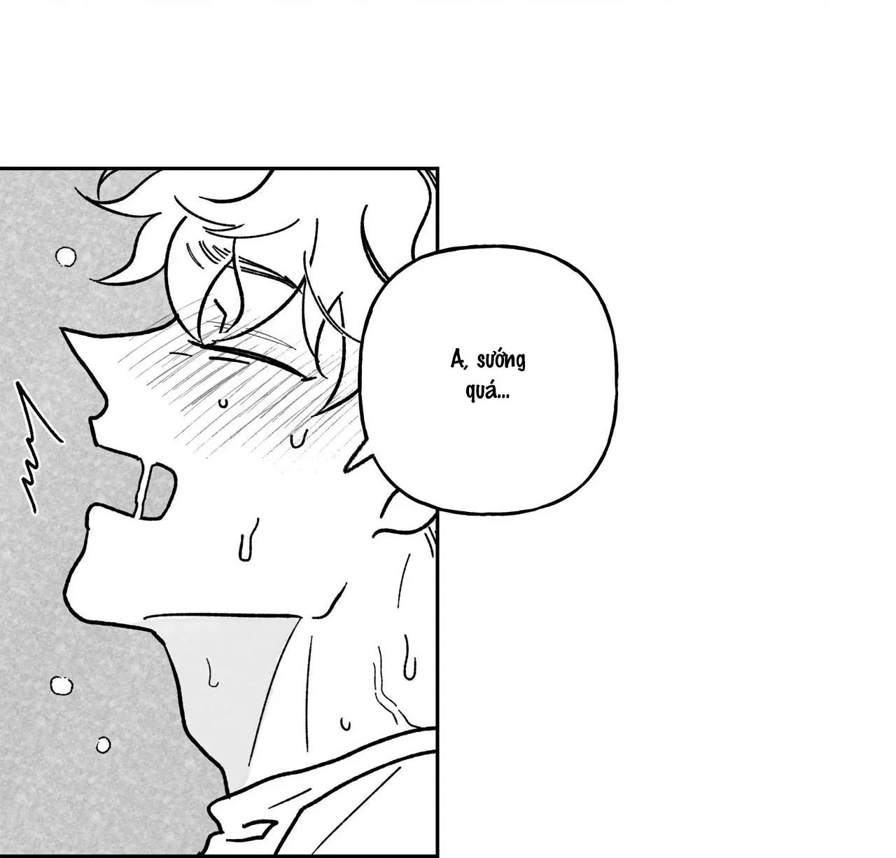 Sự kết hợp hoàn hảo Chapter 3 Trang 51