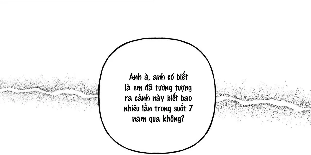 Sự kết hợp hoàn hảo Chapter 3 Trang 52