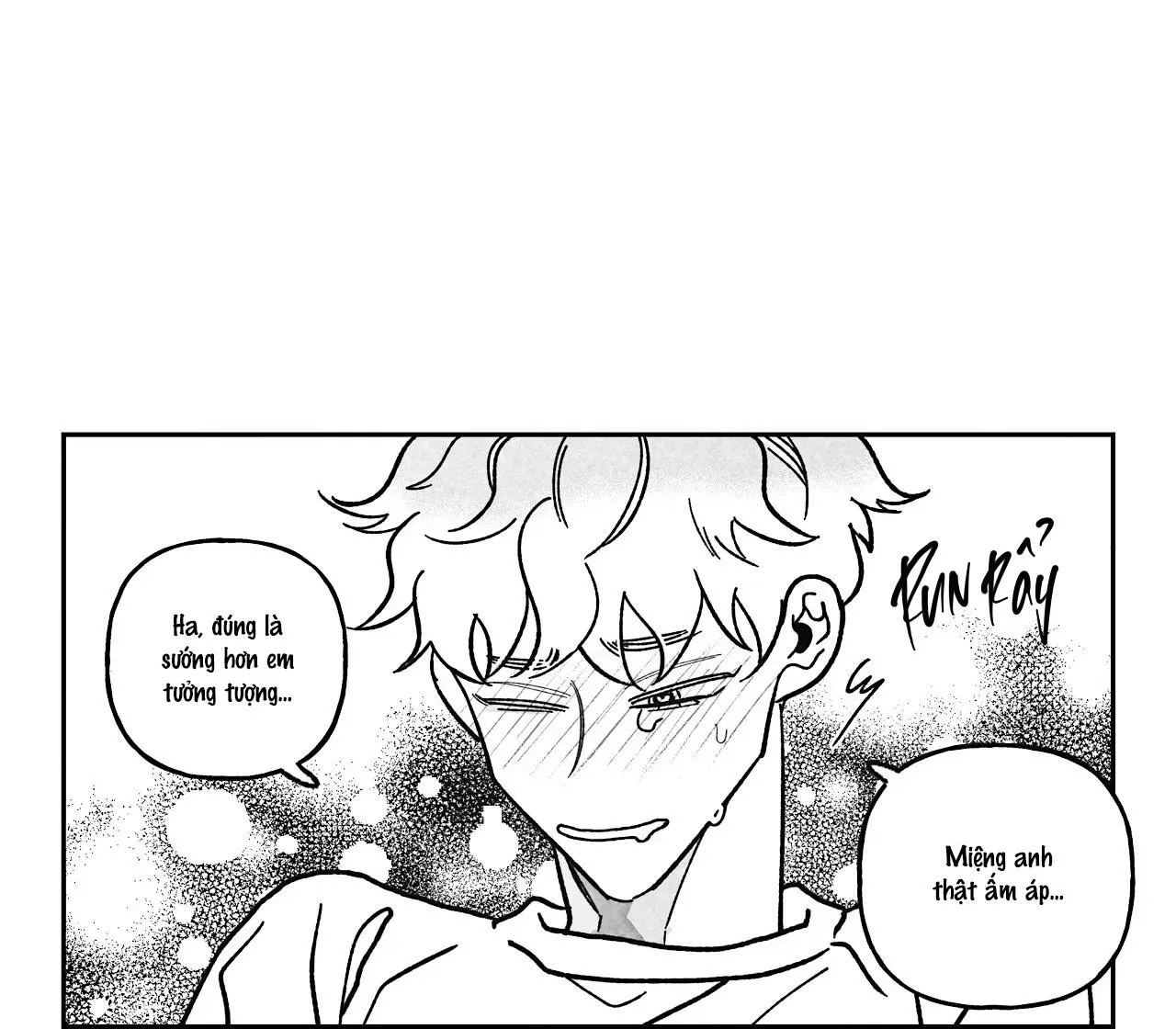 Sự kết hợp hoàn hảo Chapter 3 Trang 54