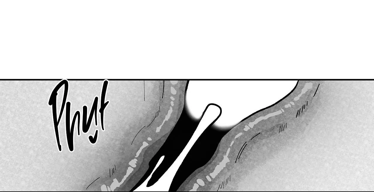 Sự kết hợp hoàn hảo Chapter 3 Trang 57