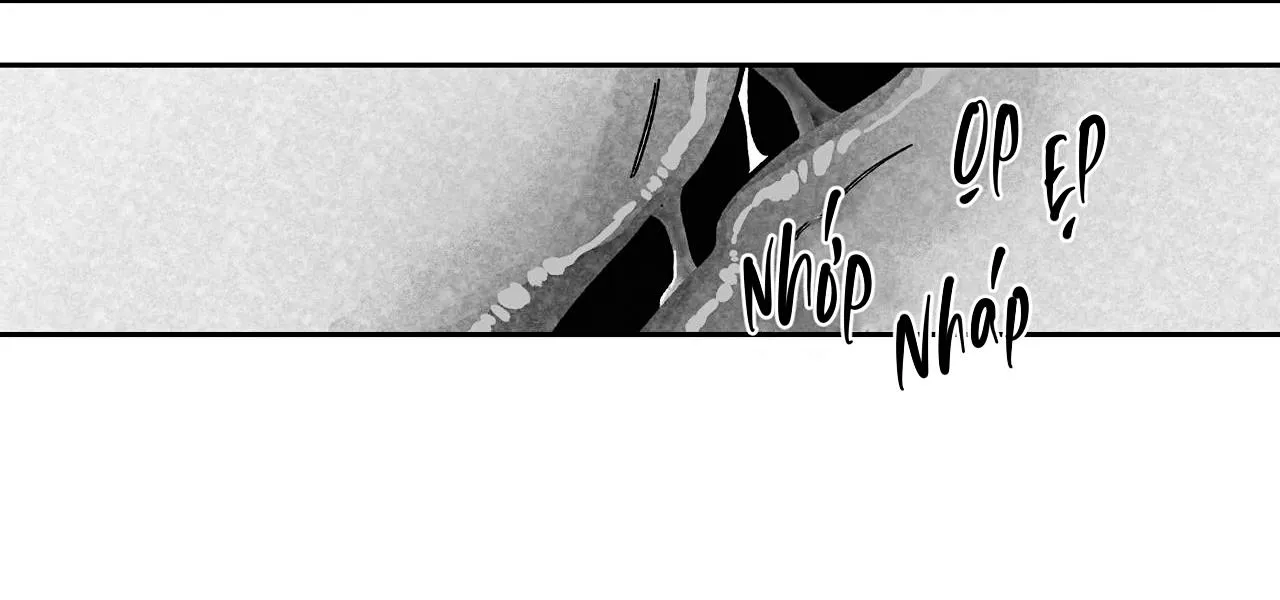 Sự kết hợp hoàn hảo Chapter 3 Trang 58