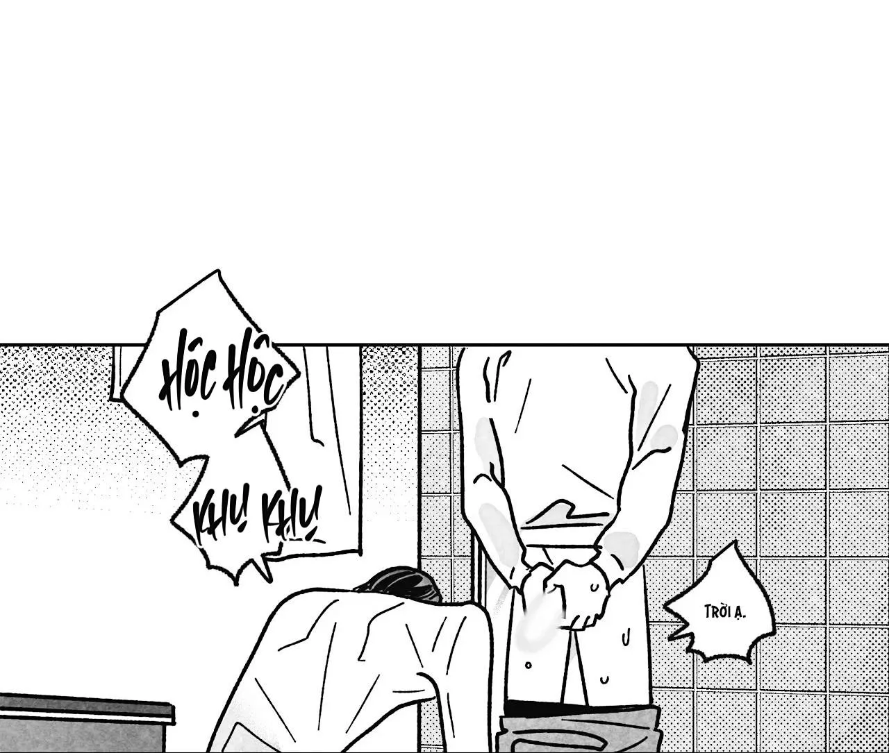 Sự kết hợp hoàn hảo Chapter 3 Trang 60