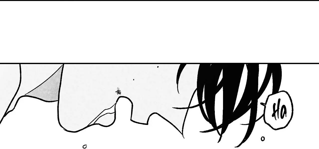 Sự kết hợp hoàn hảo Chapter 3 Trang 61