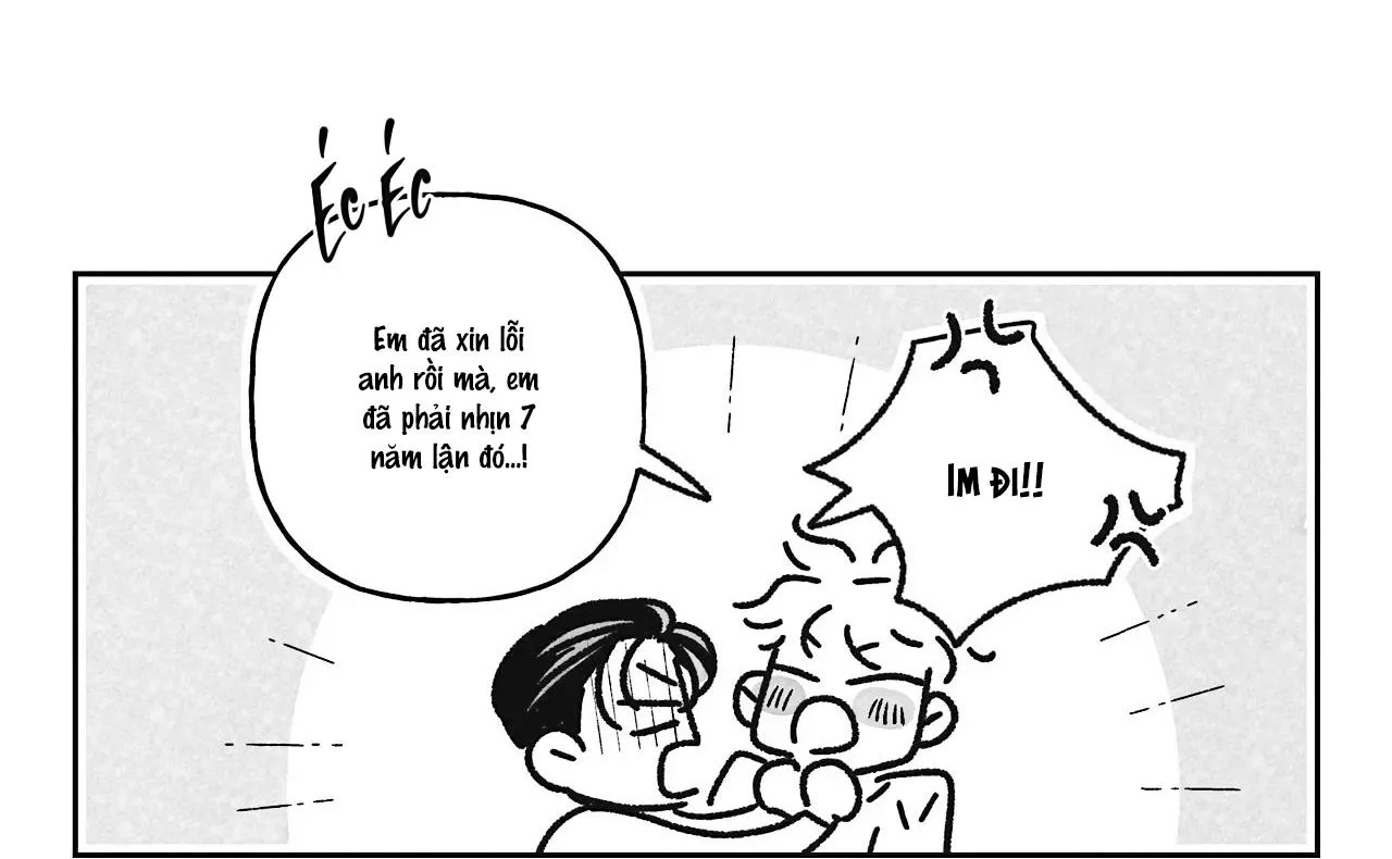 Sự kết hợp hoàn hảo Chapter 3 Trang 66