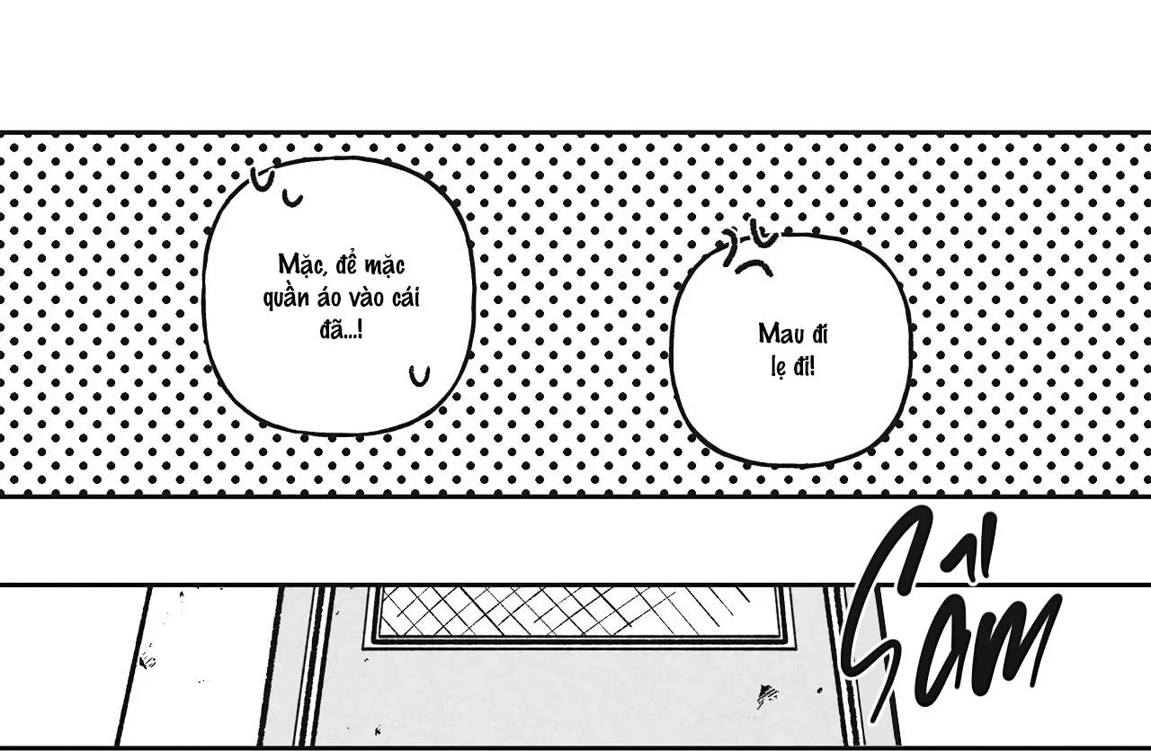 Sự kết hợp hoàn hảo Chapter 3 Trang 68