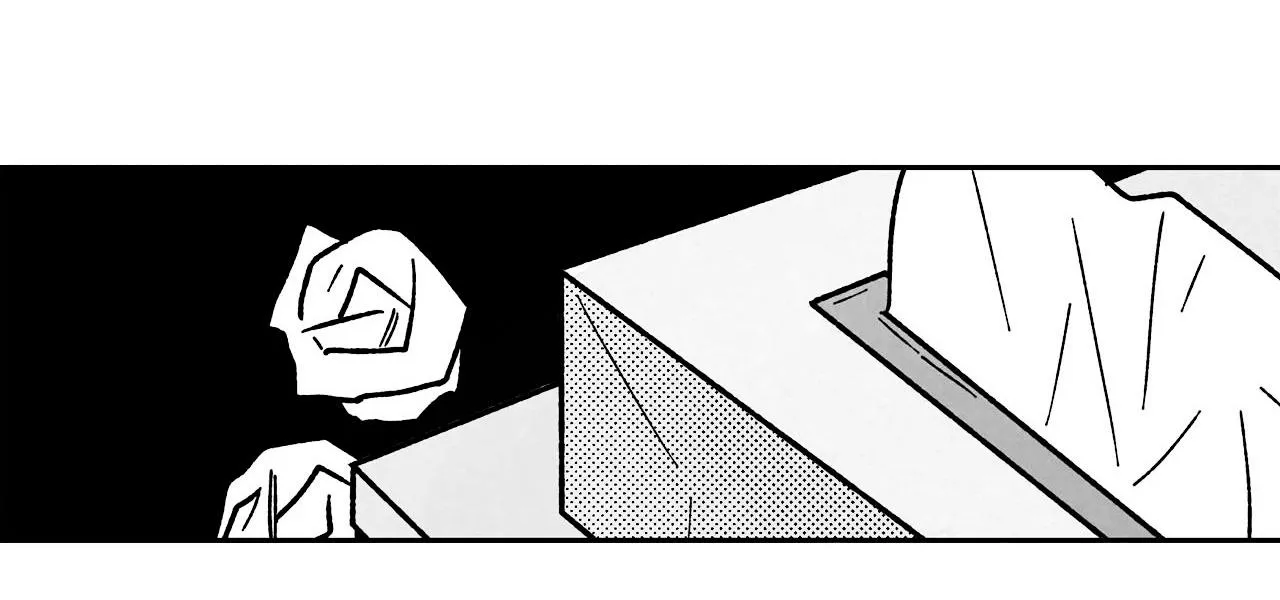 Sự kết hợp hoàn hảo Chapter 3 Trang 71