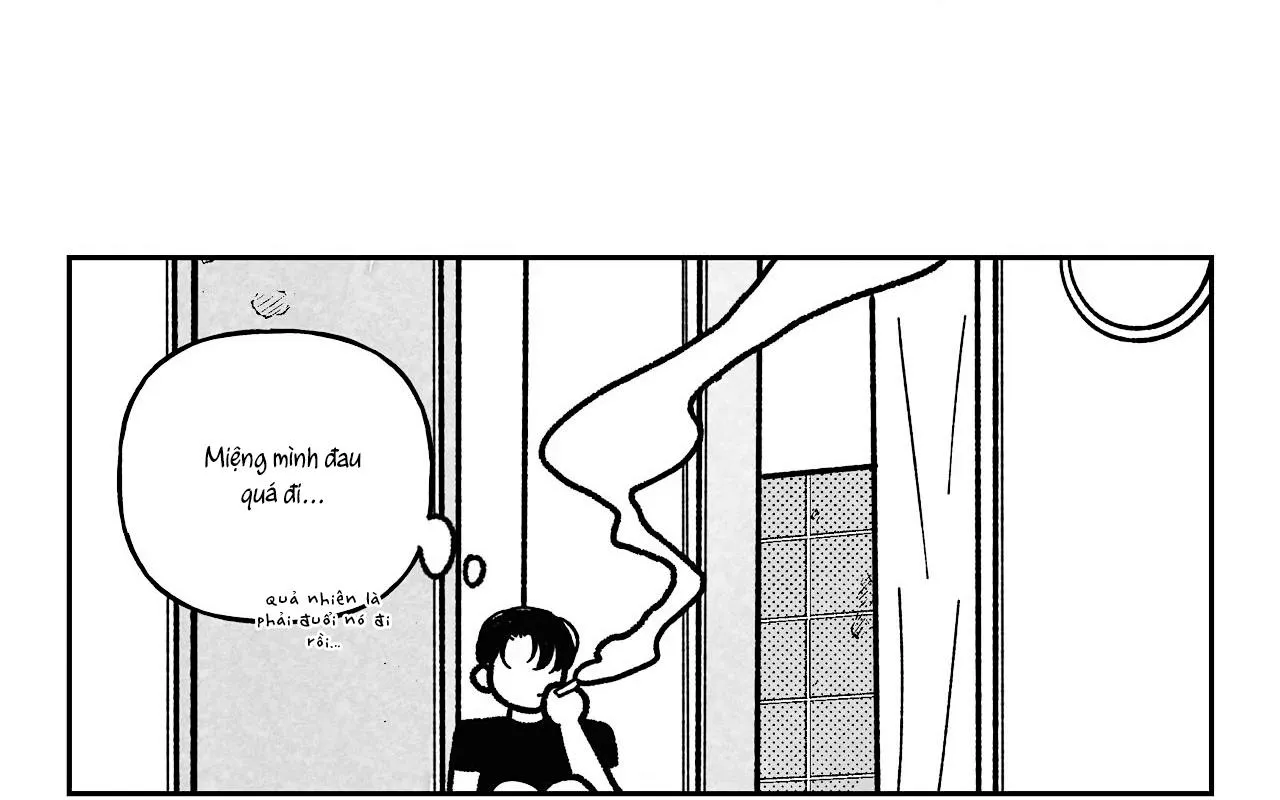 Sự kết hợp hoàn hảo Chapter 3 Trang 74