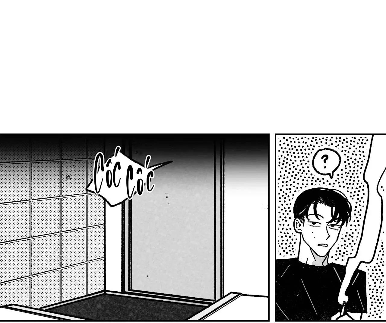 Sự kết hợp hoàn hảo Chapter 3 Trang 75