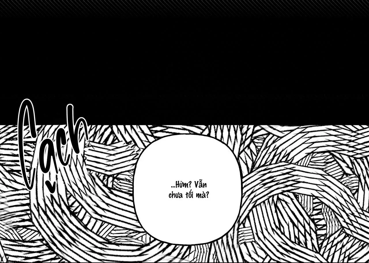 Sự kết hợp hoàn hảo Chapter 3 Trang 77