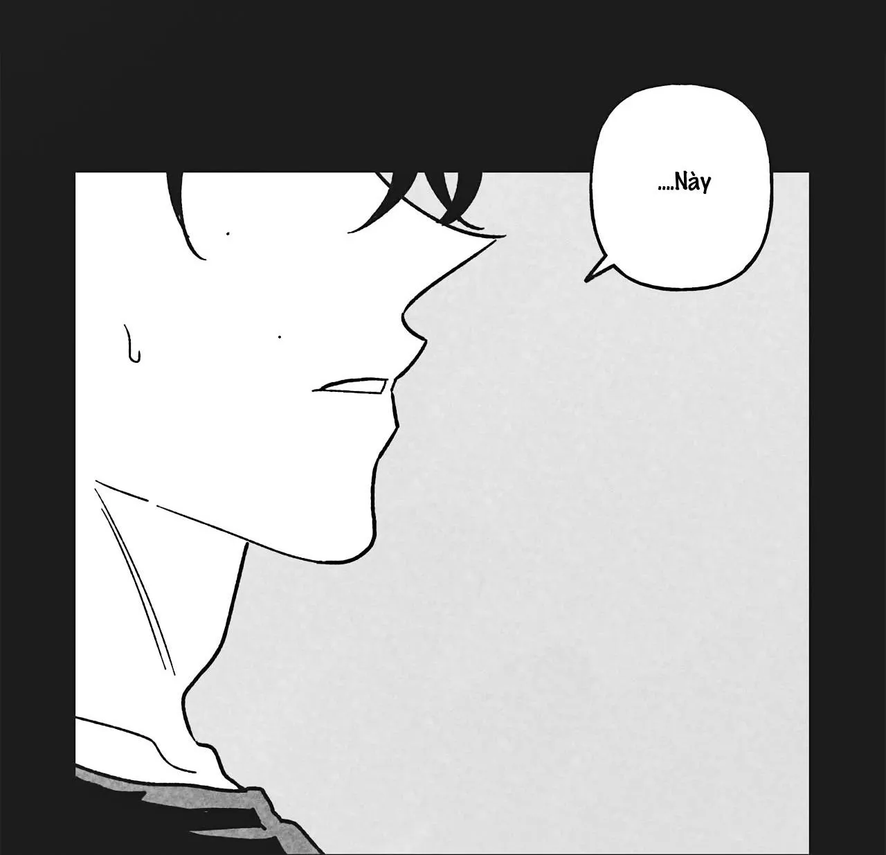 Sự kết hợp hoàn hảo Chapter 3 Trang 80