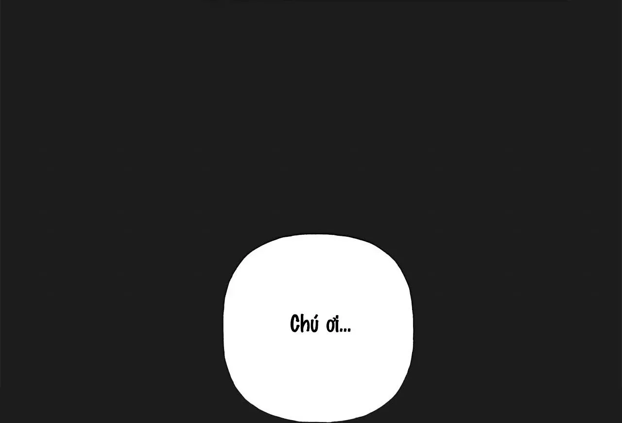 Sự kết hợp hoàn hảo Chapter 3 Trang 81