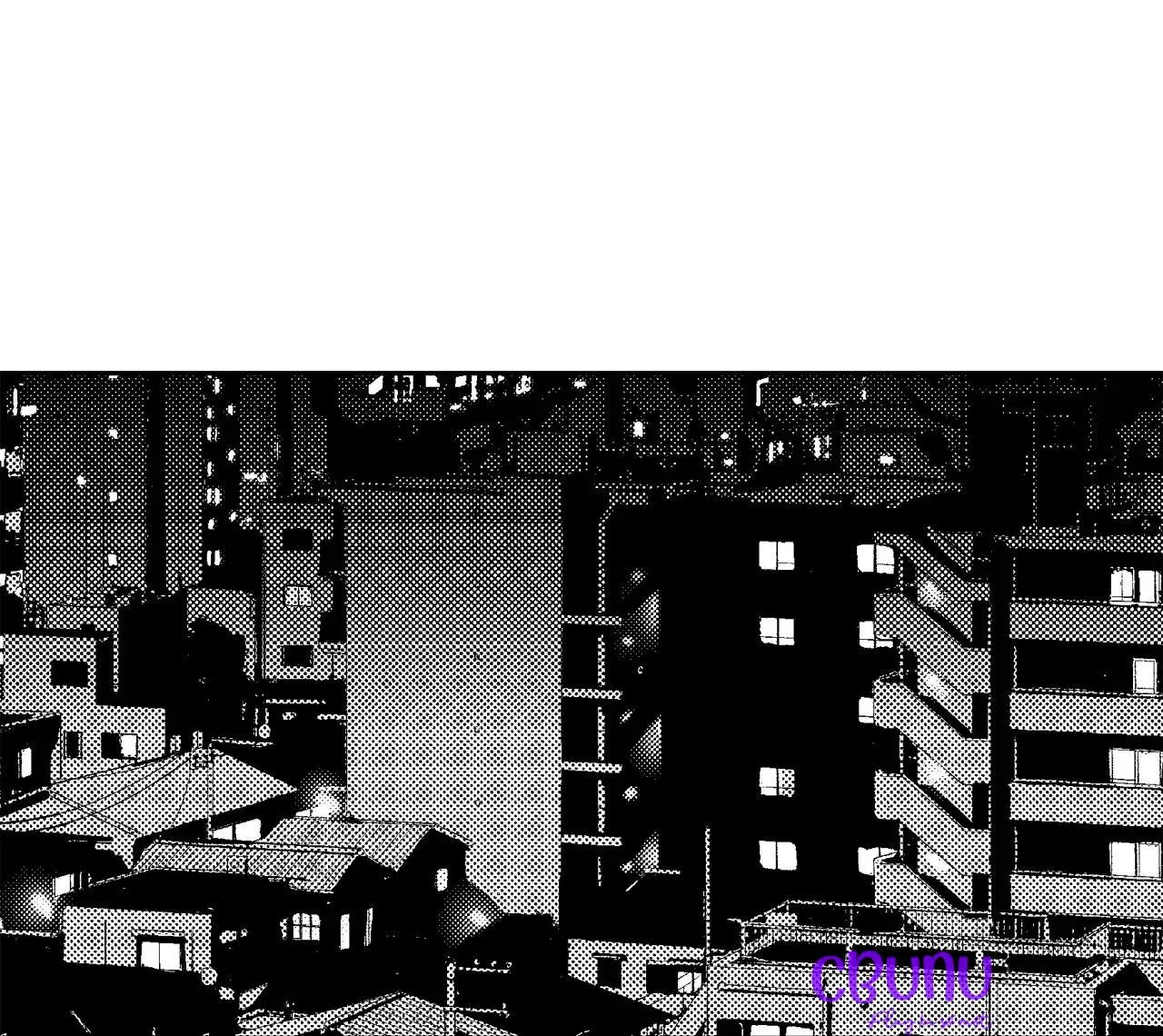 Sự kết hợp hoàn hảo Chapter 4 Trang 4