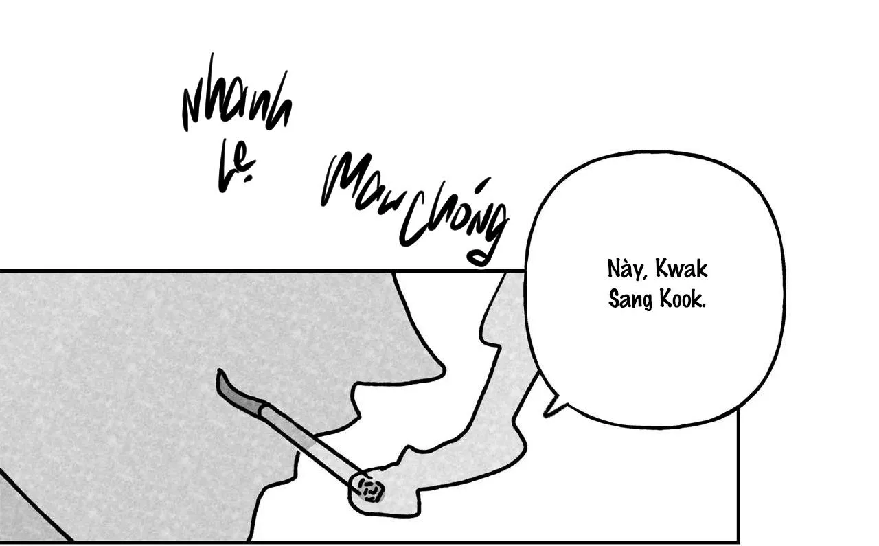 Sự kết hợp hoàn hảo Chapter 4 Trang 24